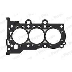 Těsnění, hlava válce PAYEN AH8420