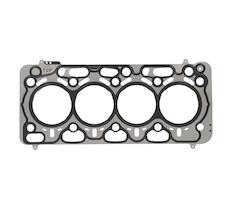 Těsnění, hlava válce PAYEN AH8540