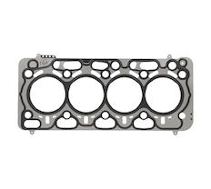 Těsnění, hlava válce PAYEN AH8560