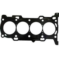 Těsnění, hlava válce PAYEN AH8620