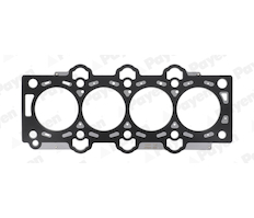 Těsnění, hlava válce PAYEN AH8660