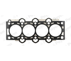 Těsnění, hlava válce PAYEN AH8670