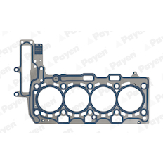 Těsnění, hlava válce PAYEN AH8690