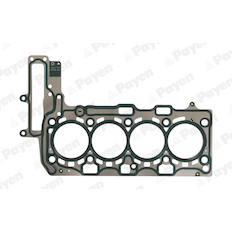 Těsnění, hlava válce PAYEN AH8700