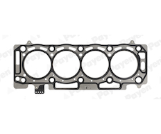 Těsnění, hlava válce PAYEN AH8810