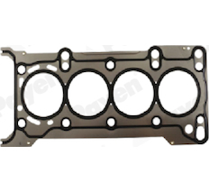 Těsnění, hlava válce PAYEN AH8840