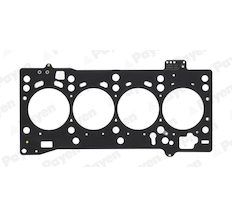 Těsnění, hlava válce PAYEN AH8880