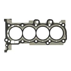 Těsnění, hlava válce PAYEN AH8990