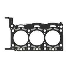 Těsnění, hlava válce PAYEN AH9010