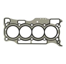 Těsnění, hlava válce PAYEN AH9100