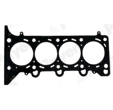 Těsnění, hlava válce PAYEN AH9120