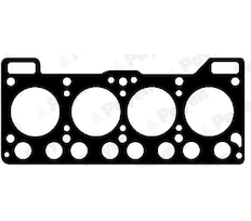 Těsnění, hlava válce PAYEN BH691