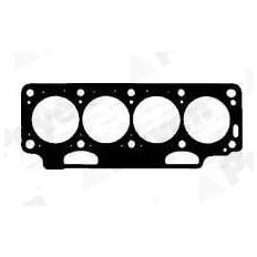 Těsnění, hlava válce PAYEN BL911