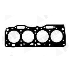 Těsnění, hlava válce PAYEN BR631