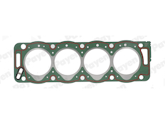 Těsnění, hlava válce PAYEN BX840