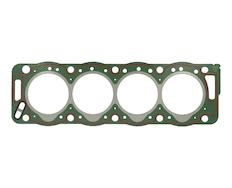 Těsnění, hlava válce PAYEN BX880