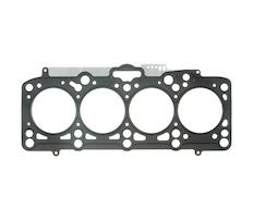 Těsnění, hlava válce PAYEN BZ030