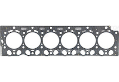 Těsnění, hlava válce VICTOR REINZ 61-10008-10