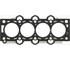 Těsnění, hlava válce VICTOR REINZ 61-10024-10