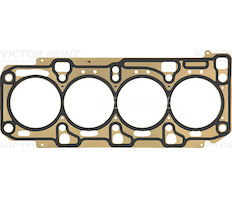 Těsnění, hlava válce VICTOR REINZ 61-10047-00