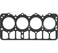 Těsnění, hlava válce VICTOR REINZ 61-10077-00