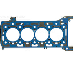 Těsnění, hlava válce VICTOR REINZ 61-10172-10