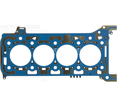 Těsnění, hlava válce VICTOR REINZ 61-10172-30