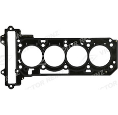 Těsnění, hlava válce VICTOR REINZ 61-10263-00
