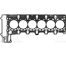 Těsnění, hlava válce VICTOR REINZ 61-10280-00