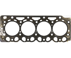 Těsnění, hlava válce VICTOR REINZ 61-10309-10