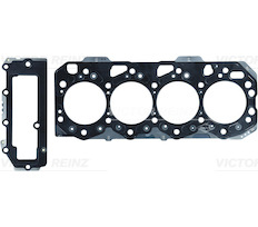 Těsnění, hlava válce VICTOR REINZ 61-11254-20