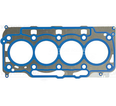 Těsnění, hlava válce VICTOR REINZ 61-11322-20