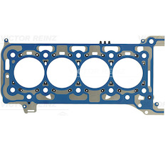 Těsnění, hlava válce VICTOR REINZ 61-11839-20