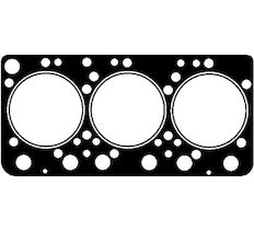 Těsnění, hlava válce VICTOR REINZ 61-24805-10