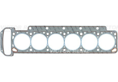 Těsnění, hlava válce VICTOR REINZ 61-25220-20