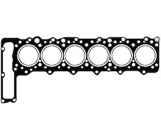 Těsnění, hlava válce VICTOR REINZ 61-27005-30