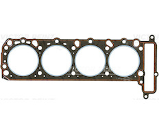 Těsnění, hlava válce VICTOR REINZ 61-27670-10