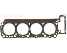 Těsnění, hlava válce VICTOR REINZ 61-28465-00