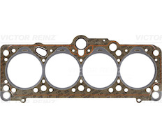 Těsnění, hlava válce VICTOR REINZ 61-29000-30