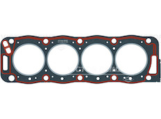 Těsnění, hlava válce VICTOR REINZ 61-31060-10