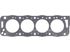 Těsnění, hlava válce VICTOR REINZ 61-31065-00