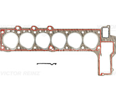 Těsnění, hlava válce VICTOR REINZ 61-31330-10