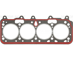 Těsnění, hlava válce VICTOR REINZ 61-31795-00