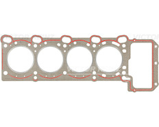 Těsnění, hlava válce VICTOR REINZ 61-31895-10