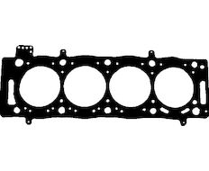 Těsnění, hlava válce VICTOR REINZ 61-33110-30