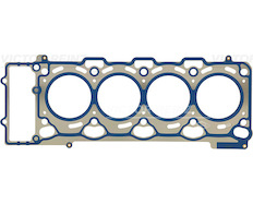 Těsnění, hlava válce VICTOR REINZ 61-33700-00