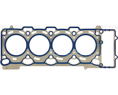 Těsnění, hlava válce VICTOR REINZ 61-33700-10