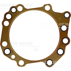 Těsnění, hlava válce VICTOR REINZ 61-33980-00