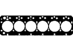 Těsnění, hlava válce VICTOR REINZ 61-34025-00