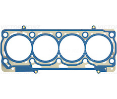 Těsnění, hlava válce VICTOR REINZ 61-34070-00